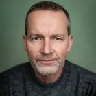 Jim Sturgeon Jim Sturgeon