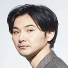 Ryûhei Matsuda