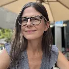 Amy Higgins(III) Amy Higgins(III)