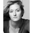 Grace Gummer