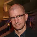 Tim Southam