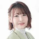 Natsumi Kawaida