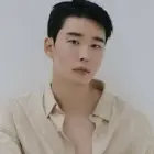 Kwon Kim Kwon Kim