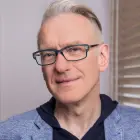 Mariusz Szczygiel