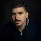 Sami Afuni