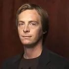 Stephen Campbell Moore