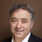 Frank Cottrell Boyce Frank Cottrell Boyce