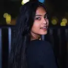 Anamika Gupta Anamika Gupta