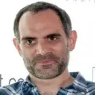Martín Blousson