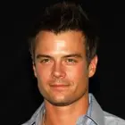 Josh Duhamel