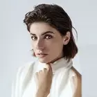Maria Chiara Giannetta Maria Chiara Giannetta