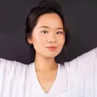 Grace Song