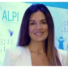 Andrea Frigerio Andrea Frigerio