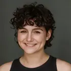 Gabbi Kosmidis