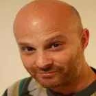 Alejandro Brodersohn