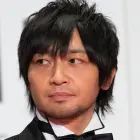 Yûichi Nakamura