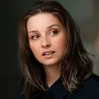 Marina Blanke