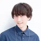 Yoshiki Nakajima Yoshiki Nakajima