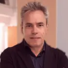Manuel Cristóbal