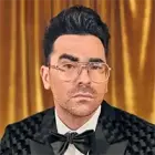 Dan Levy