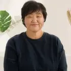 Soon-rye Yim