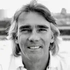 Andreas Wentz