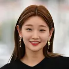 Lillian Yu