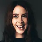 Liz Kingsman