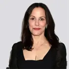 Mary-Louise Parker