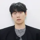 Yoon Jae-chan