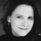 Moya O'Shea