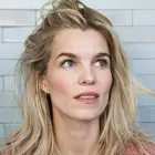 Marie Bach Hansen