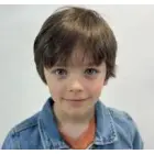 Filip Kowalewicz Filip Kowalewicz