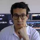 Ahmad Halimi Ahmad Halimi