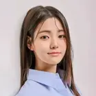Kim Seon Gyeong