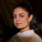 Shahnaz Dulaimy