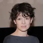 Karolina Gruszka
