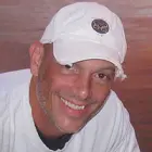 Eric Champnella