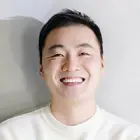 Byun Seung Min