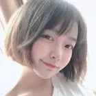 Huang Heng Huang Heng