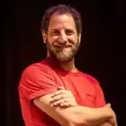 Alejandro Parysow