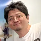 Takahito Sakazume Takahito Sakazume