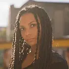 Lois Chimimba