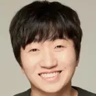Lee Chang-hoon Lee Chang-hoon