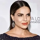 Lana Parrilla
