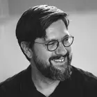 David Mouraire