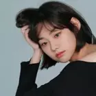 Kang Mi-na