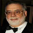 Francis Ford Coppola