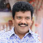 Jagadish Jagadish