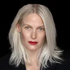 Laura Birn
